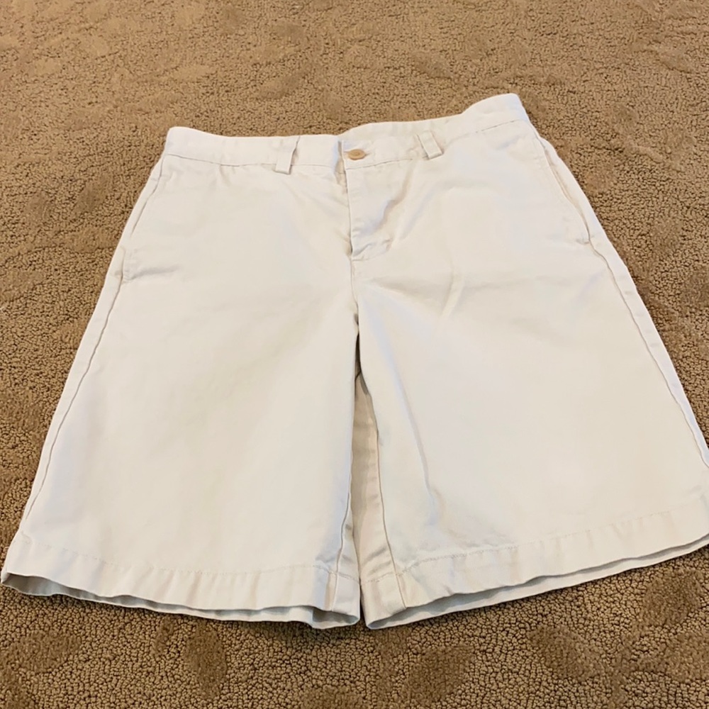 Vineyard Vines size 16 boys